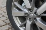 Nissan Pathfinder 2013 года